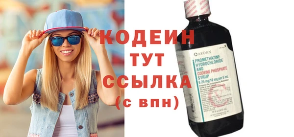 прущий лед Абаза