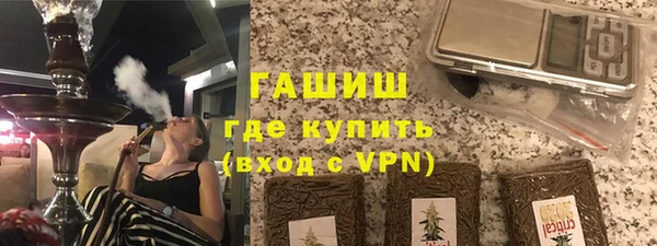 гашик Алексин