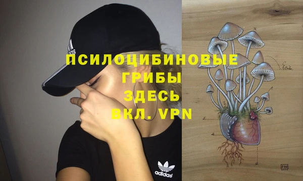 бутират Семикаракорск